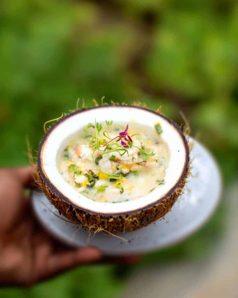 Half Moon Jamaica in Montego Bay Jamaica 1