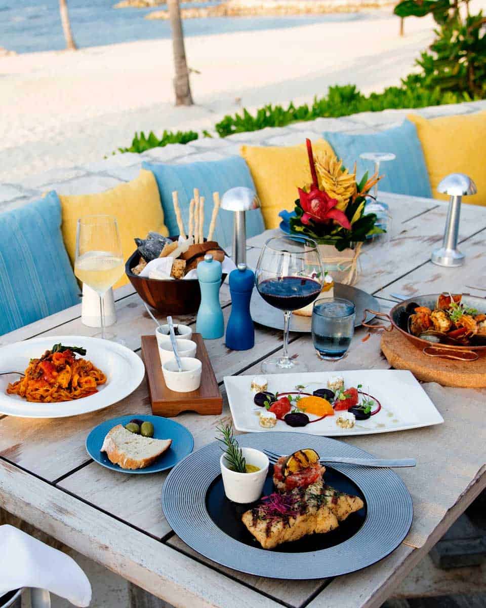 Half Moon Jamaica in Montego Bay Jamaica 2