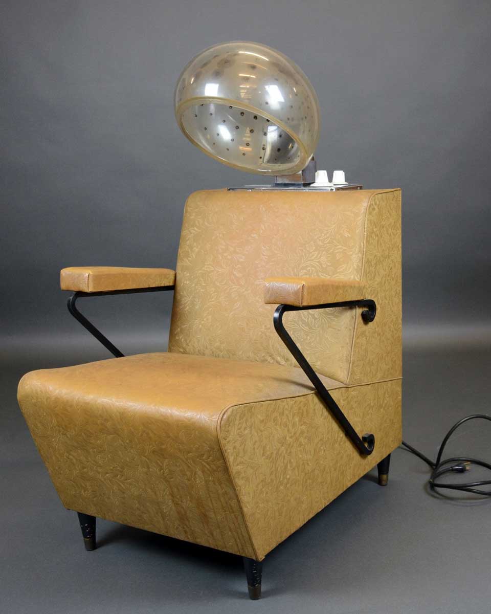 Heinz History Center﻿ in Pittsburgh Pennsylvania 1