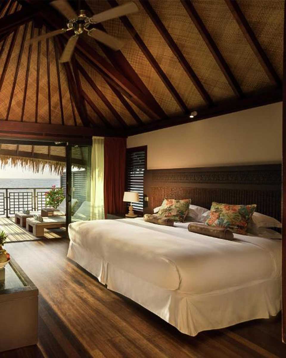 Hilton Moorea Lagoon Resort & Spa Moorea, French Polynesia 1 (1)