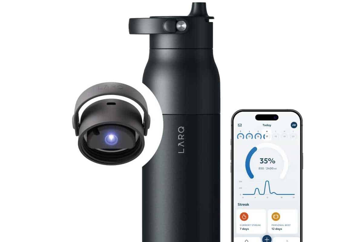 LARQ-Bottle-PureVis™-2