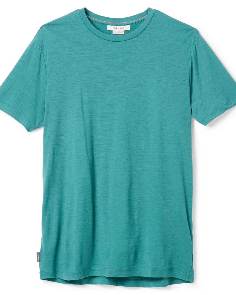 Merino-150-Tech-Lite-III-T-Shirt-from-REI