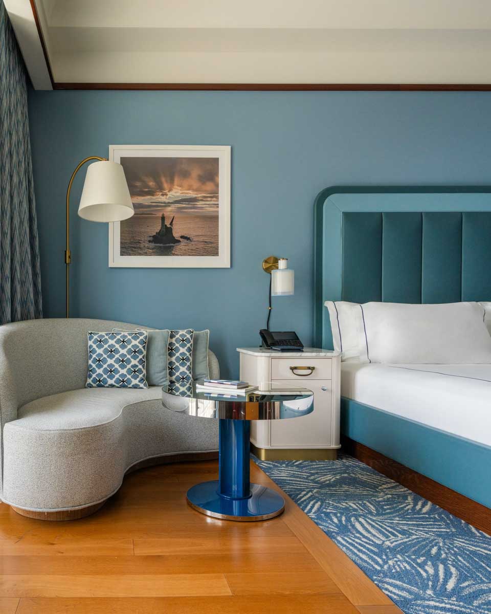 Mr. C Miami in Miami Florida (2)