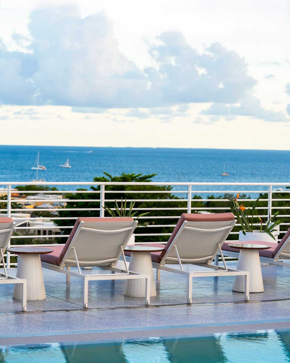 Mr. C Miami in Miami Florida (3)