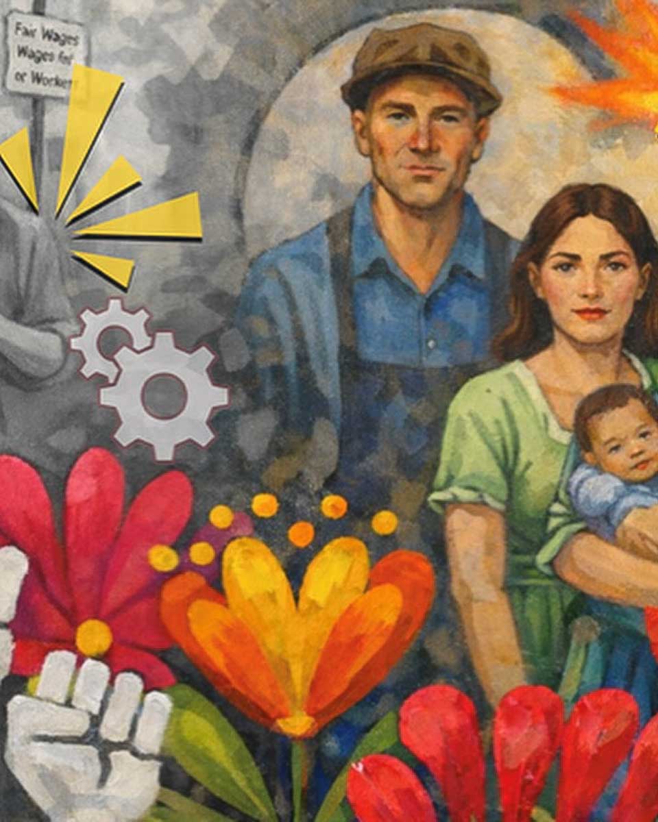 NoDa Charlotte in Charlotte North Carolina