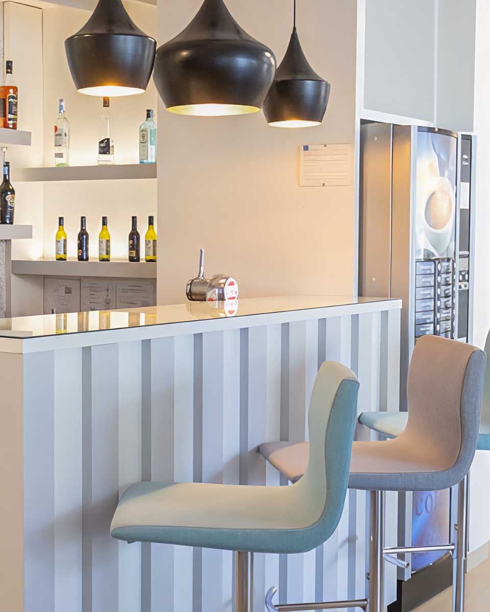 Park Hotel Porto Gaia in Vila Nova de Gaia 1