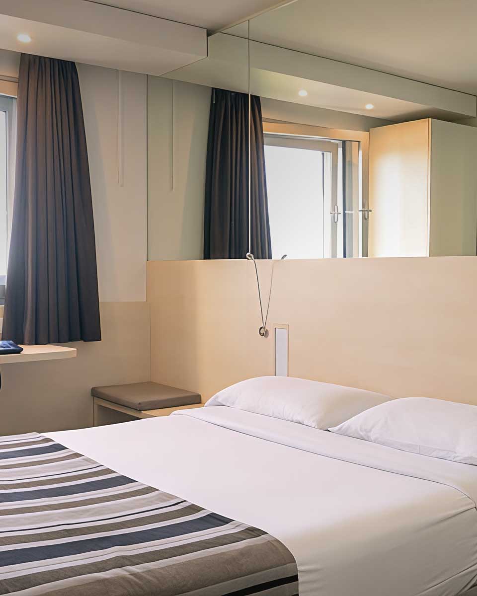 Park Hotel Porto Gaia in Vila Nova de Gaia