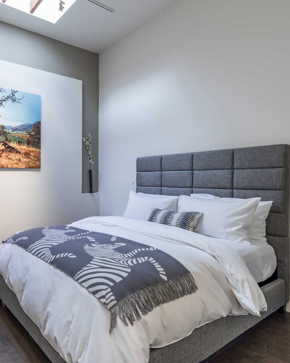 R INN NAPA in Napa Valley California 1