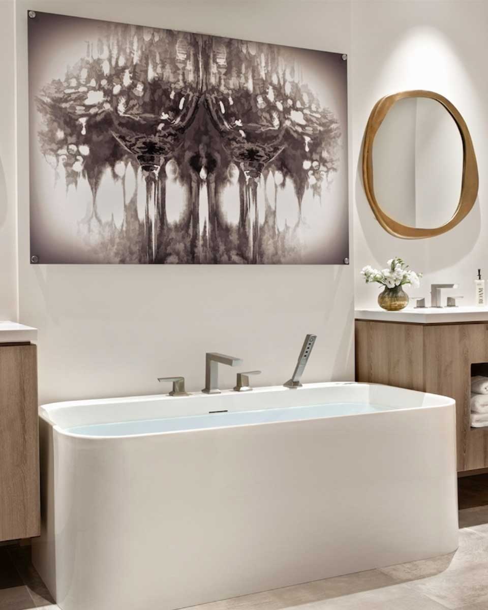 R INN NAPA in Napa Valley California