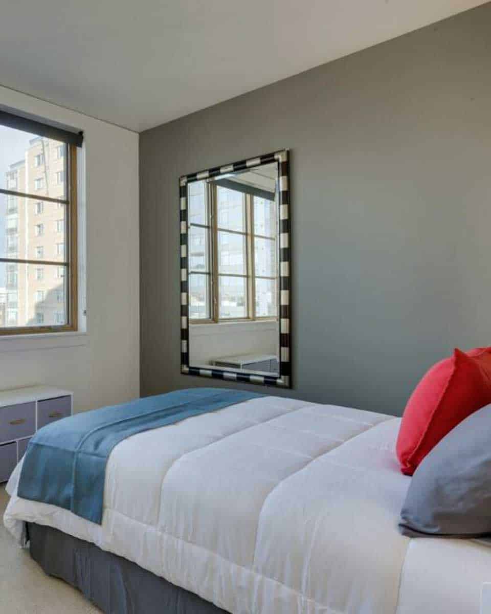 Renu Suites at The Burlington Portland in Portland Oregon (2)