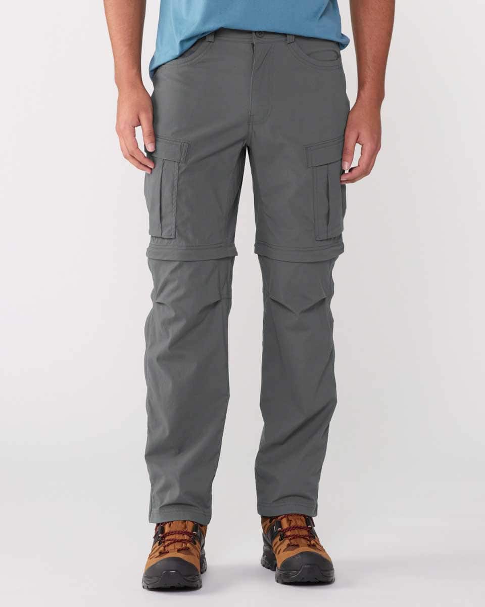 Sahara-Convertible-Pants-from-REI