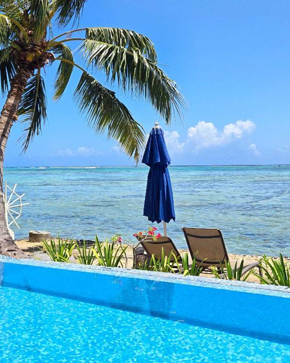 Secret Spot Lagoon Dream in Moorea, French Polynesia (1)