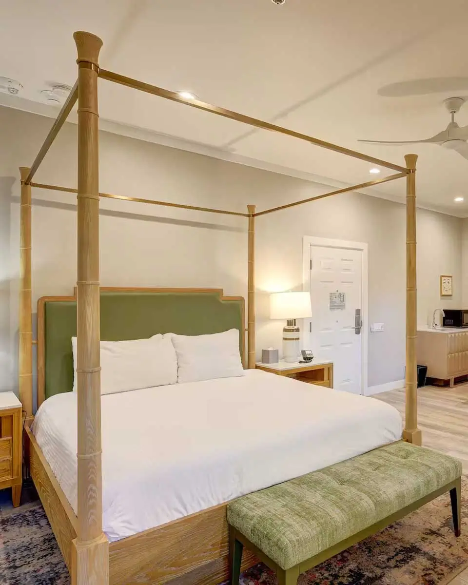 Sonoma Valley Inn, Tapestry Collection by Hilton in Sonoma California