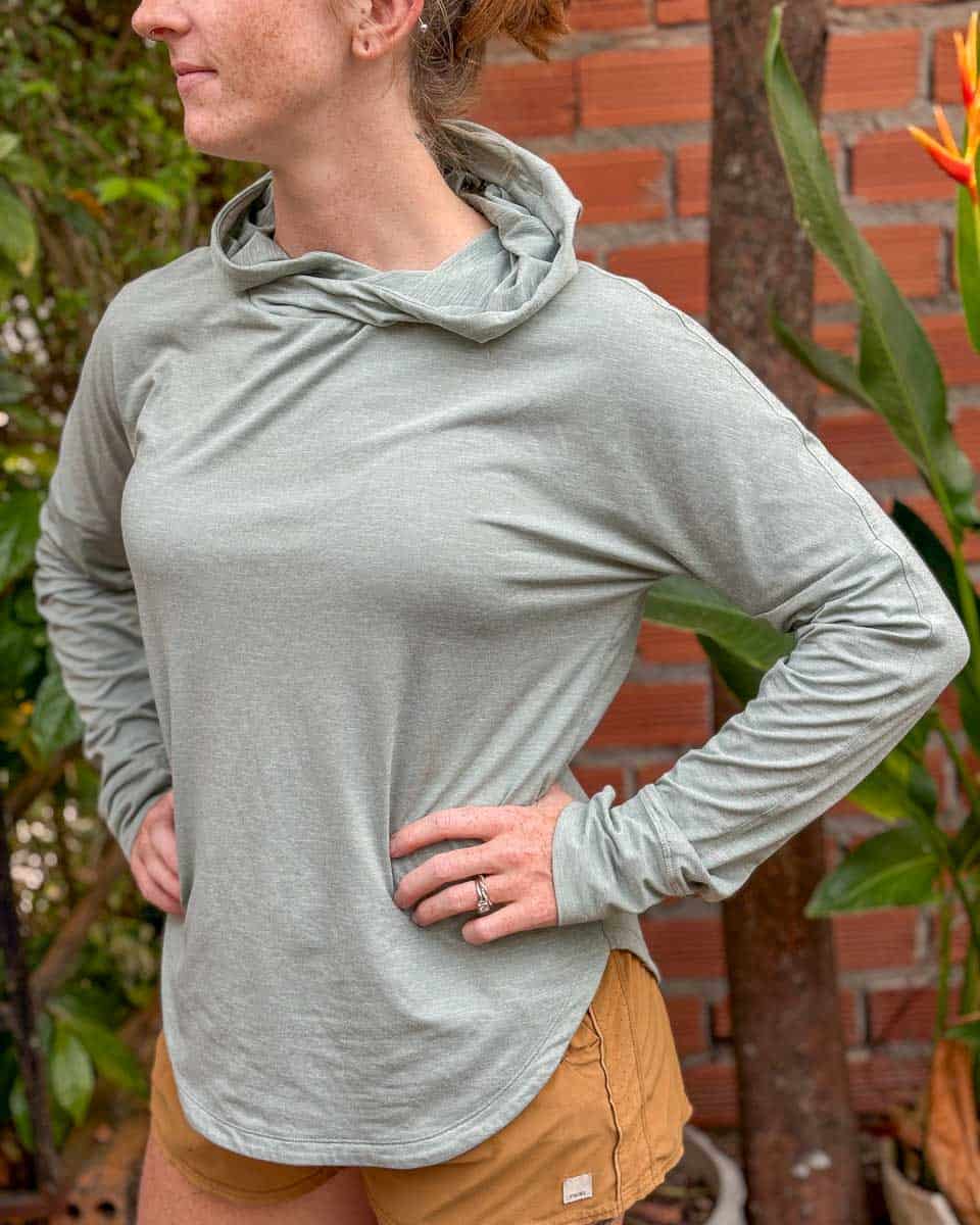 Sun-shirts-for-packing-list-2