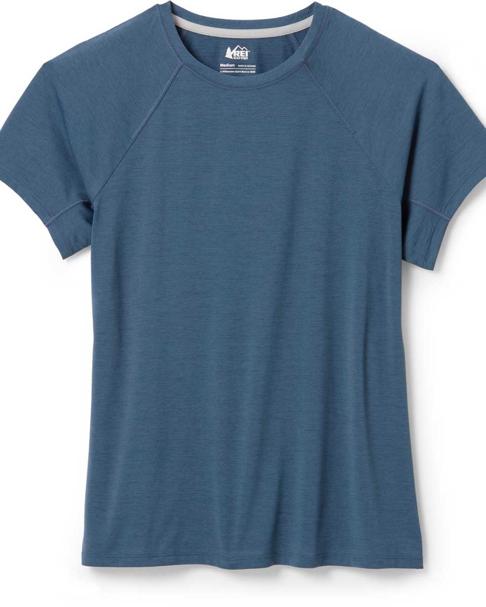 Swiftland-Running-T-Shirt-from-REI