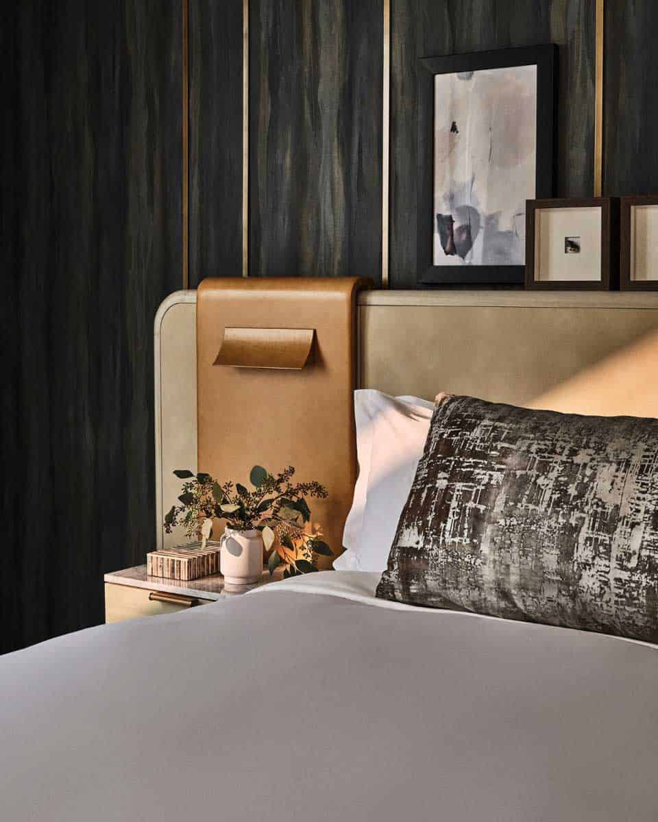 The Ritz-Carlton, Portland in Portland Oregon 1