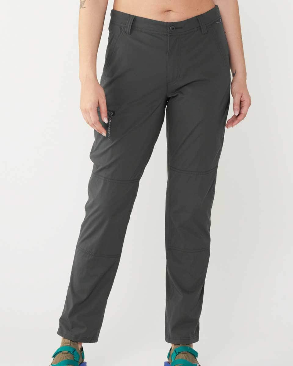 Trailmade-Pants-from-REI