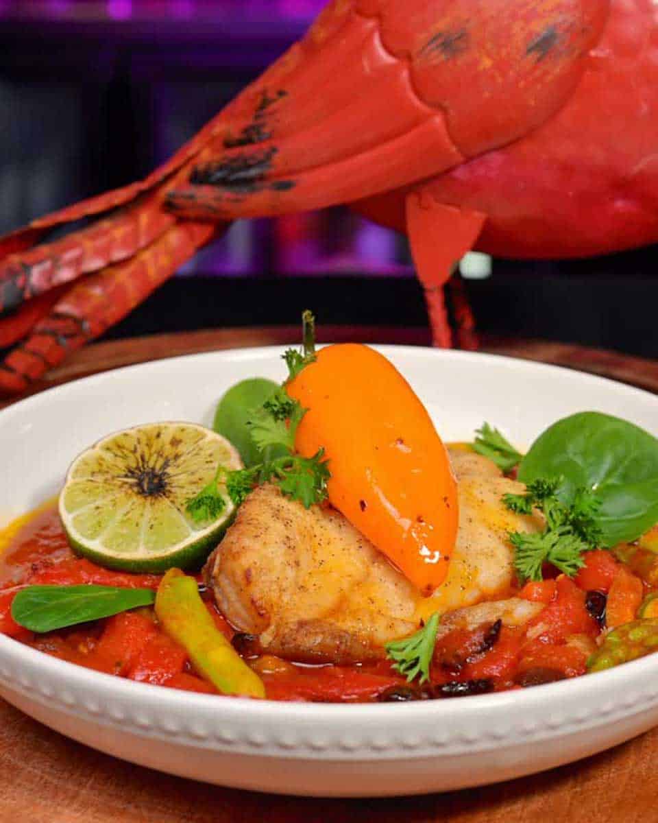 deluxefundining in Charlotte North Carolina (1)