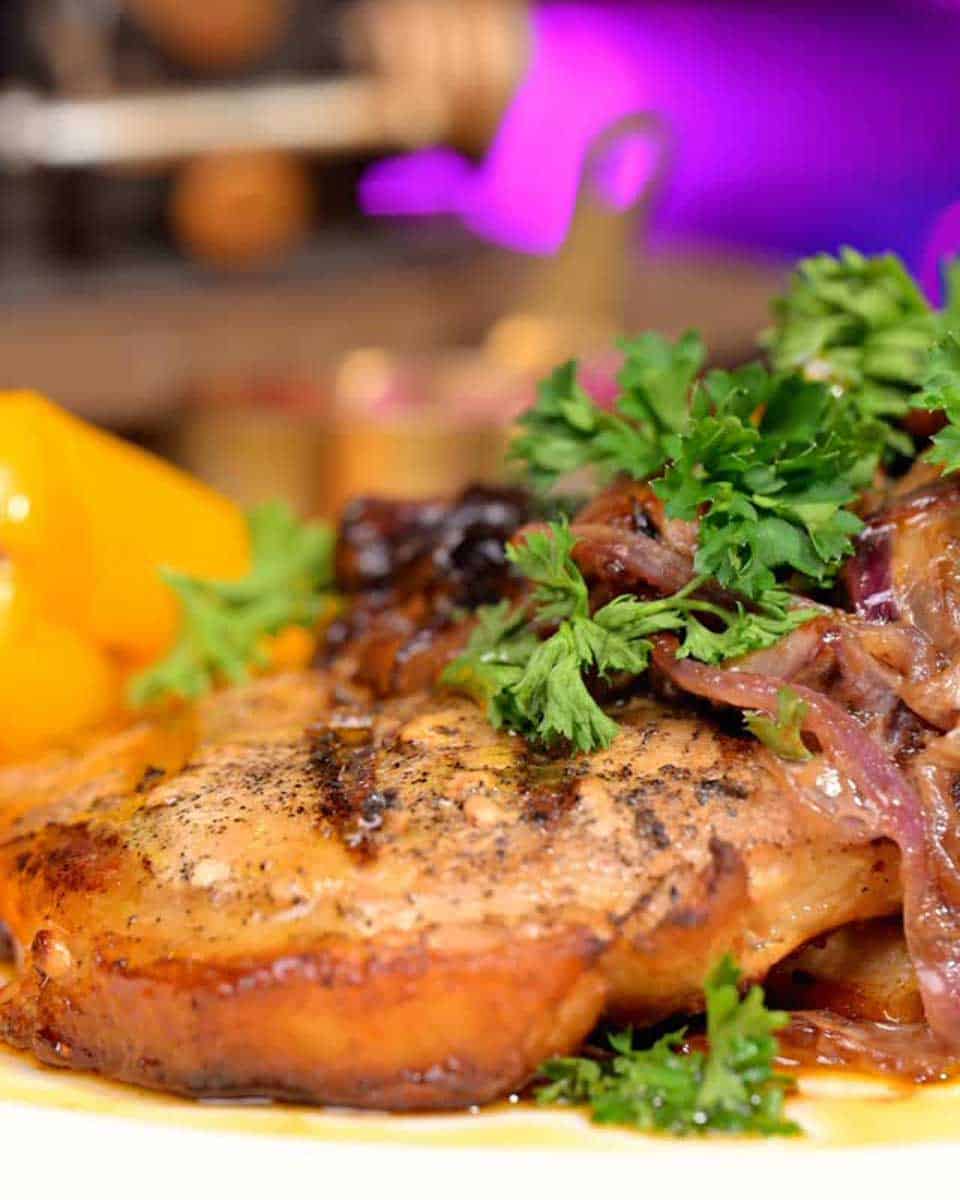 deluxefundining in Charlotte North Carolina (2)