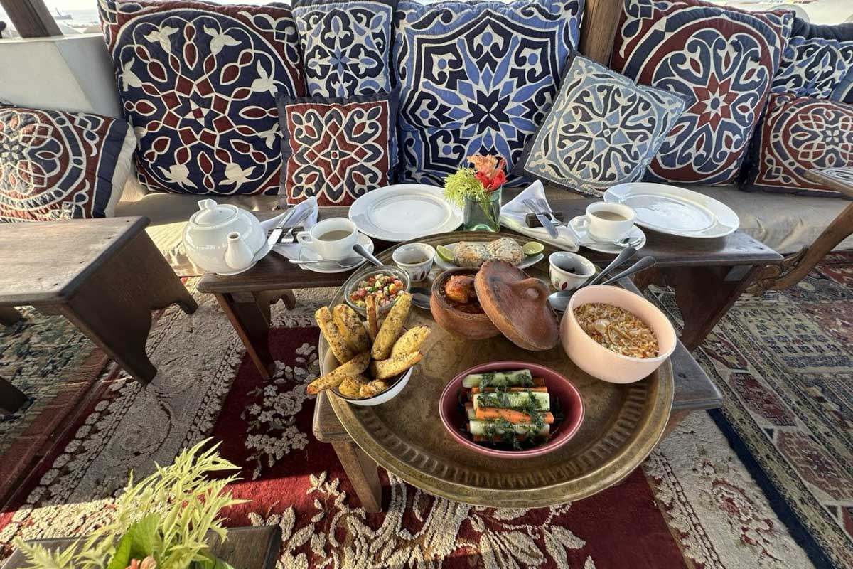 emirsonzanzibar in Zanzibar Tanzania