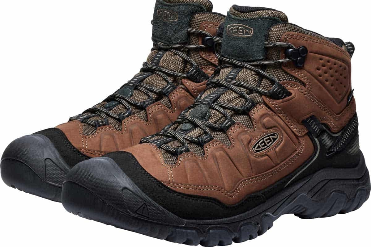 keen-targhee-iv-mid-waterproof-hiking-boots-REI