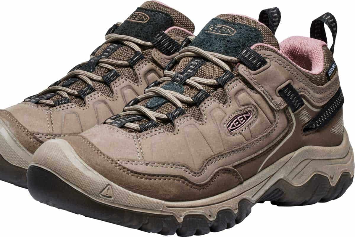 keen-targhee-iv-waterproof-hiking-shoe-REI