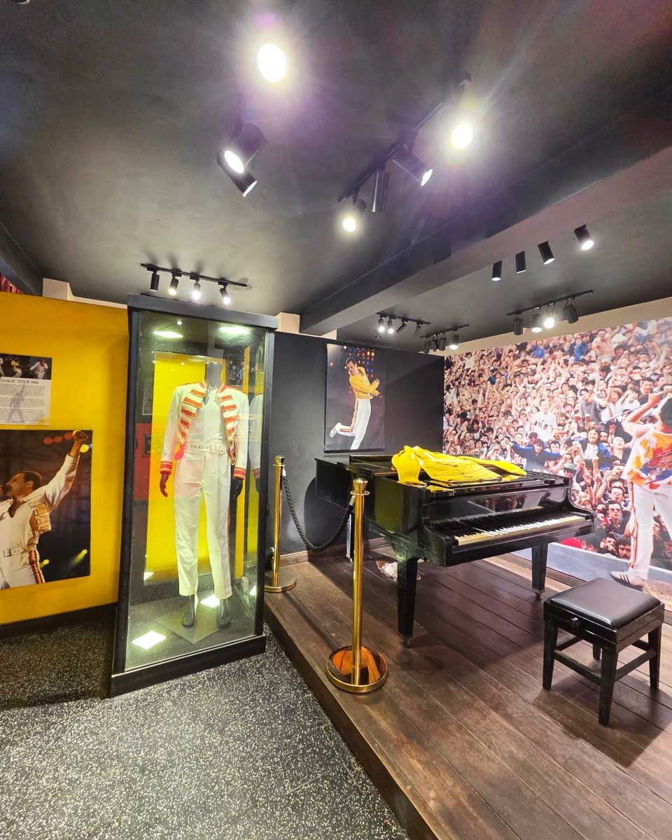 mercury.museum.zanzibar in Zanzibar Tanzania (1)