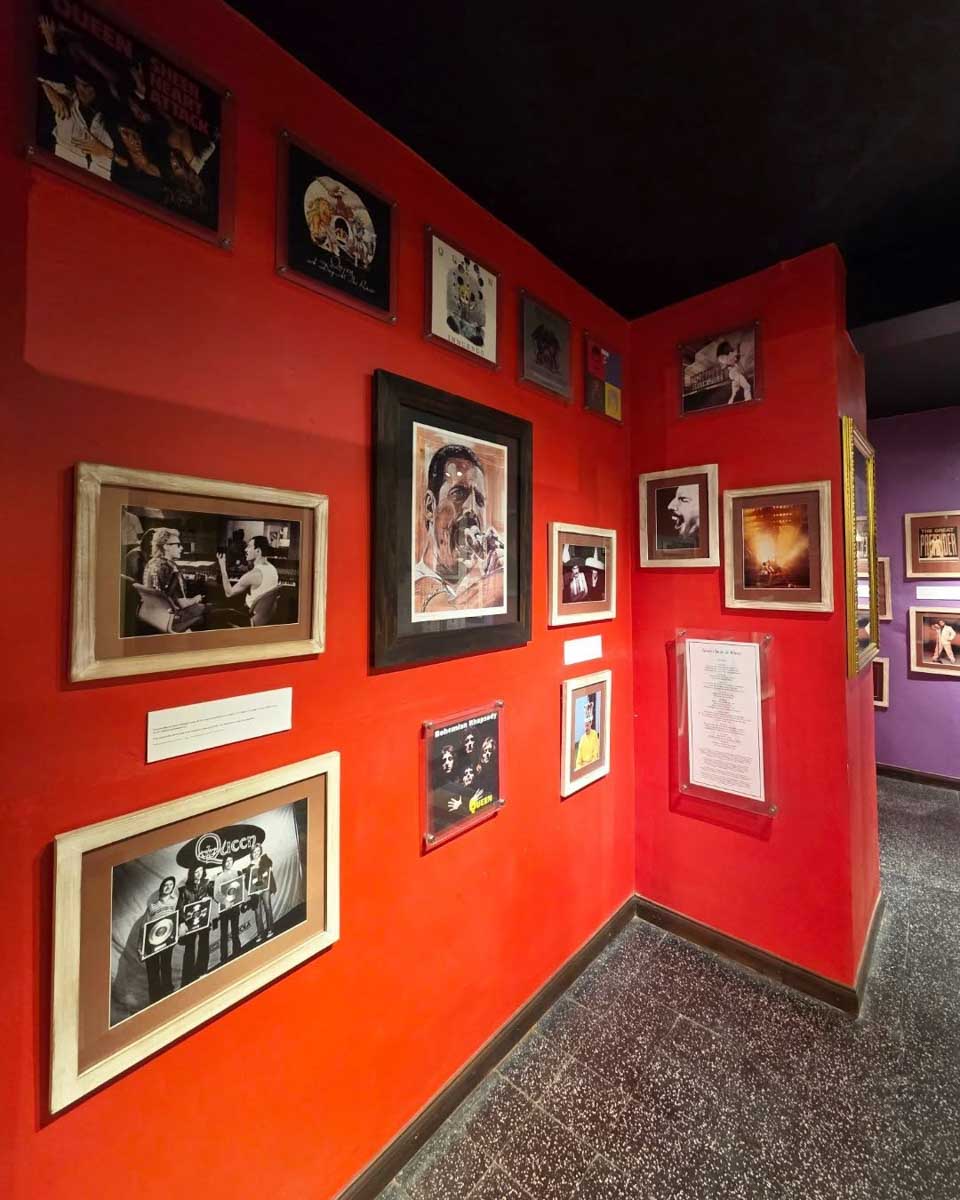 mercury.museum.zanzibar in Zanzibar Tanzania (2)