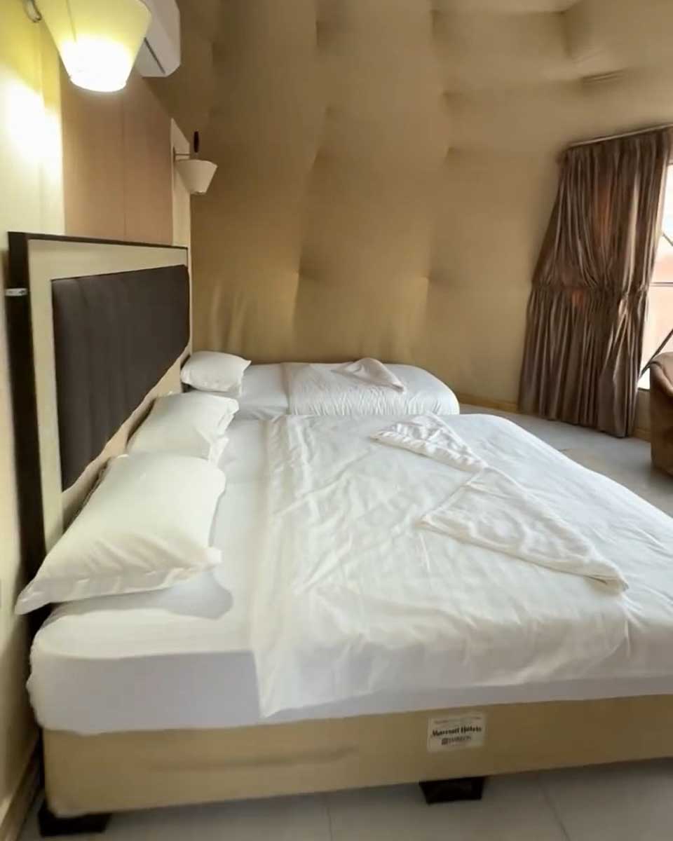 najd_luxury_camp in Wadi Rum (2)