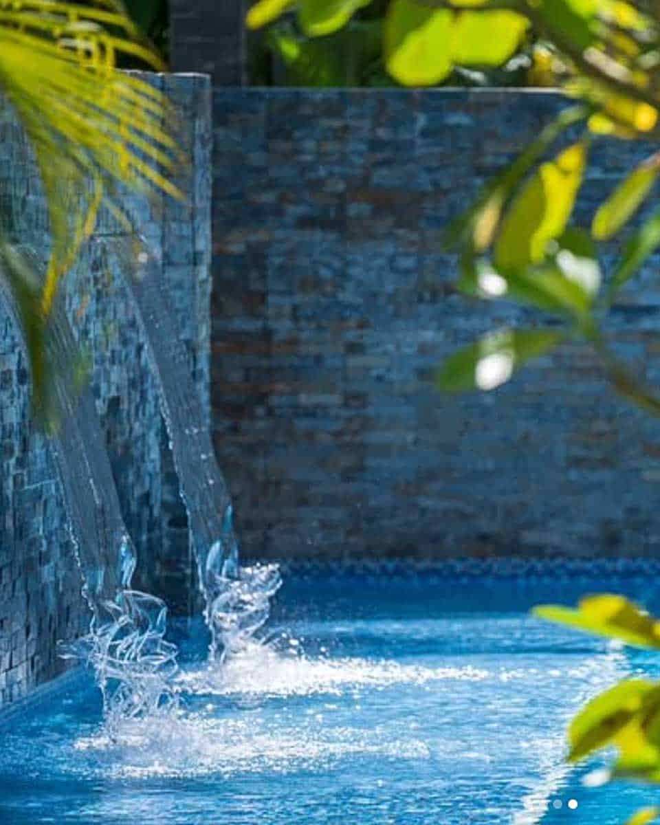 palms_apartment_denarau in Fiji-2