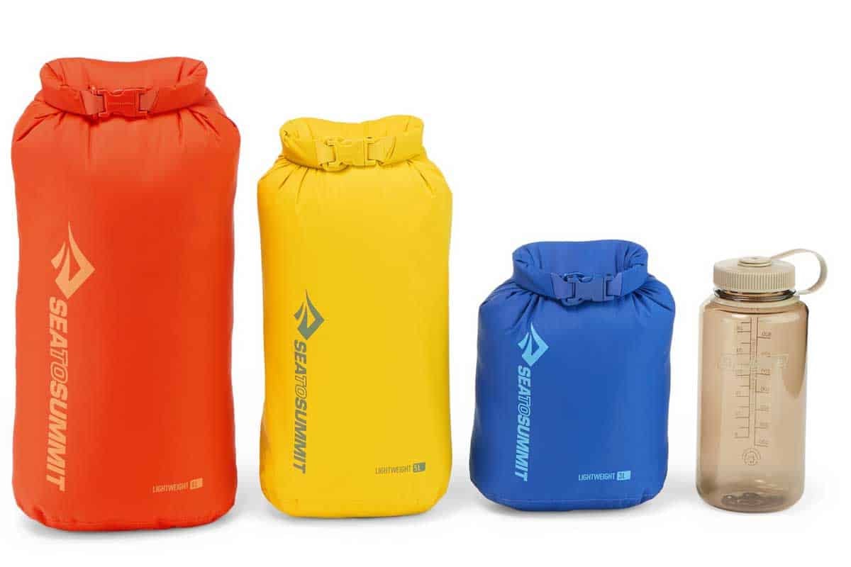 sea-to-summit-lightweight-dry-bag-set-medium-REI