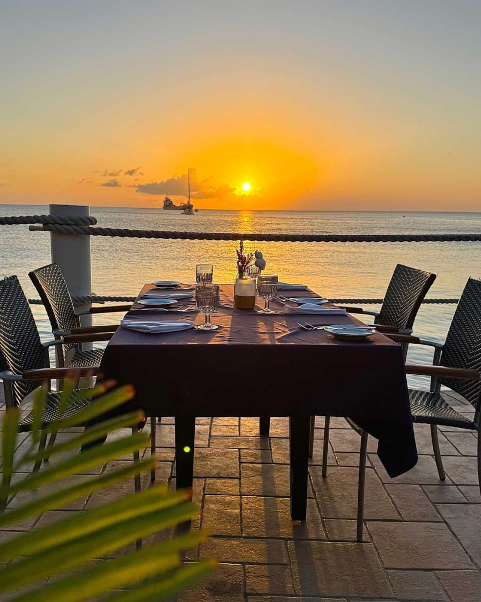 thewharf_cayman in Grand Cayman (2)