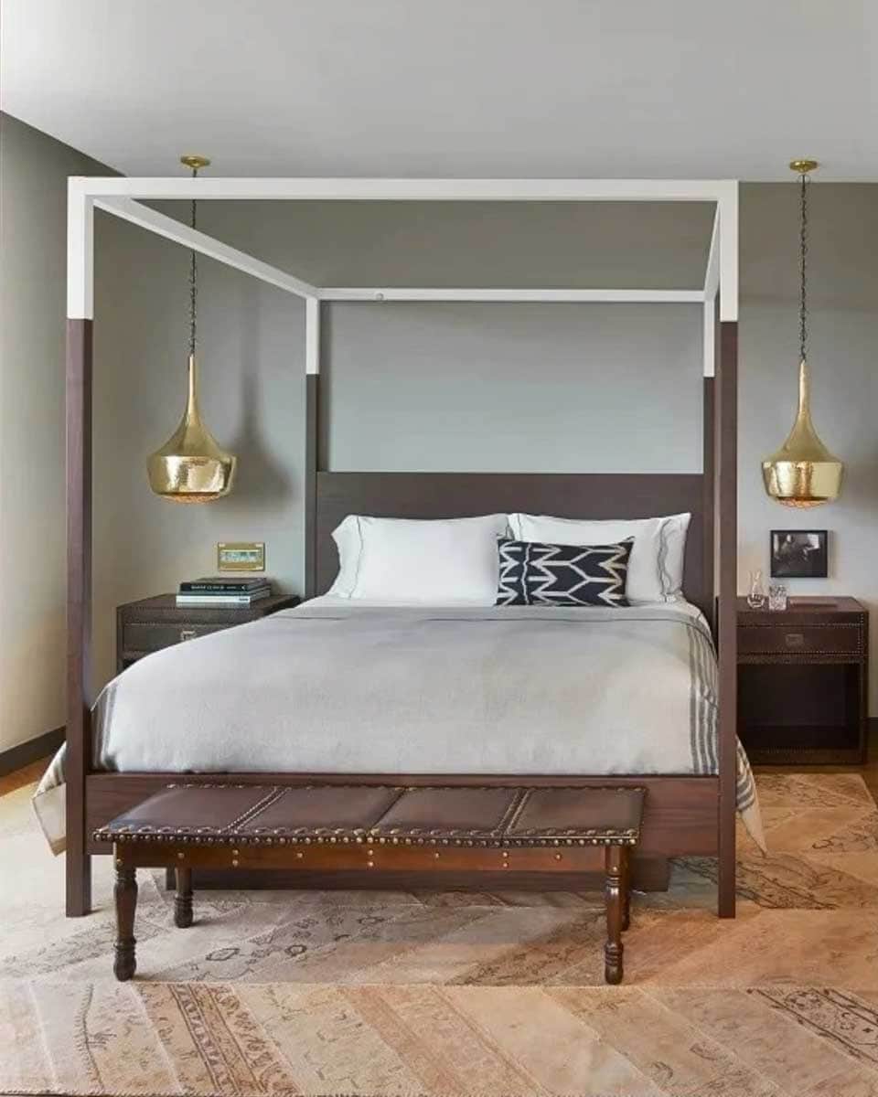 Hotel Van Zandt in Austin Texas (1)