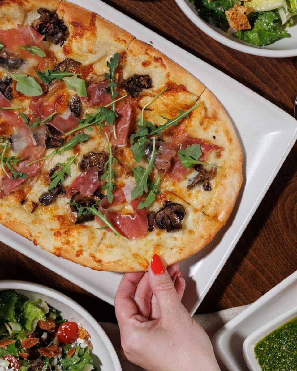 Olive & Ivy in Scottsdale Phoenix Arizona (1)