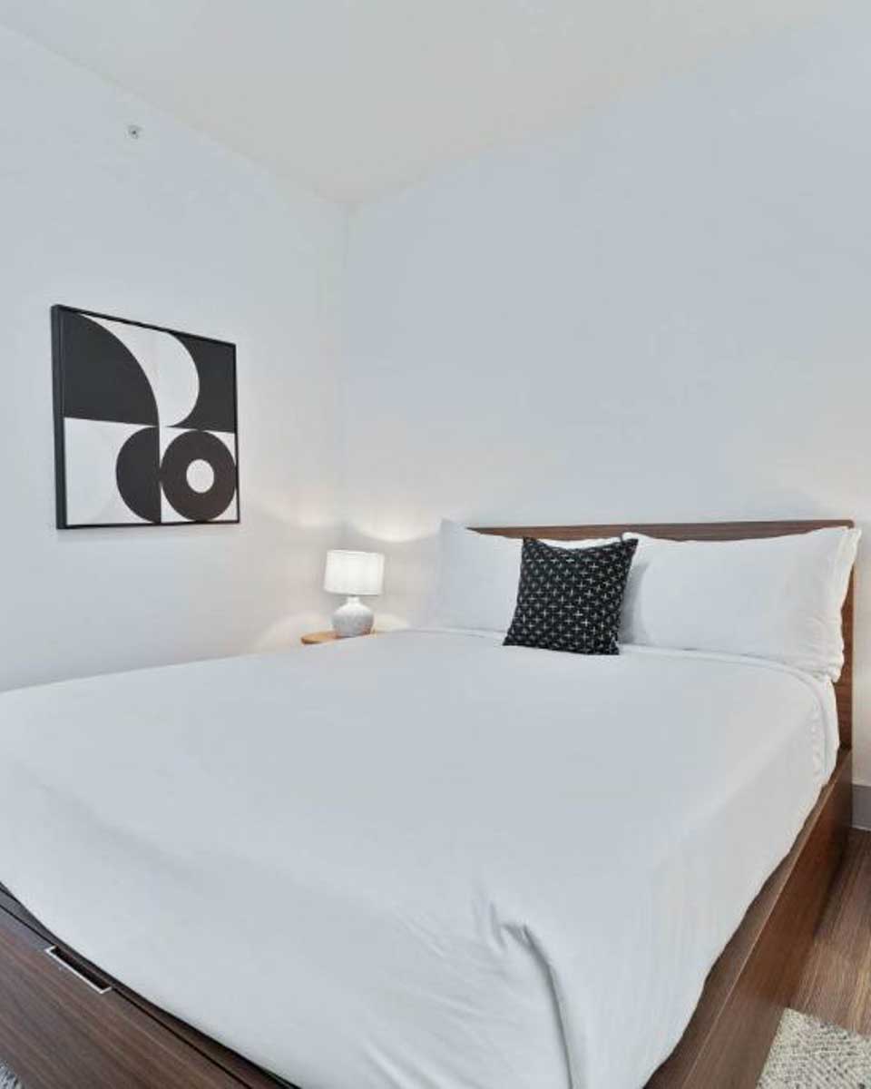 Placemakr Downtown Austin in Austin Texas 1