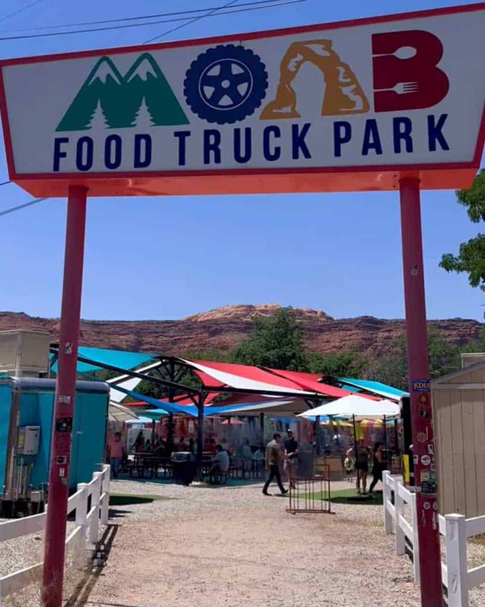 moabfoodpark in Moab Utah (2)