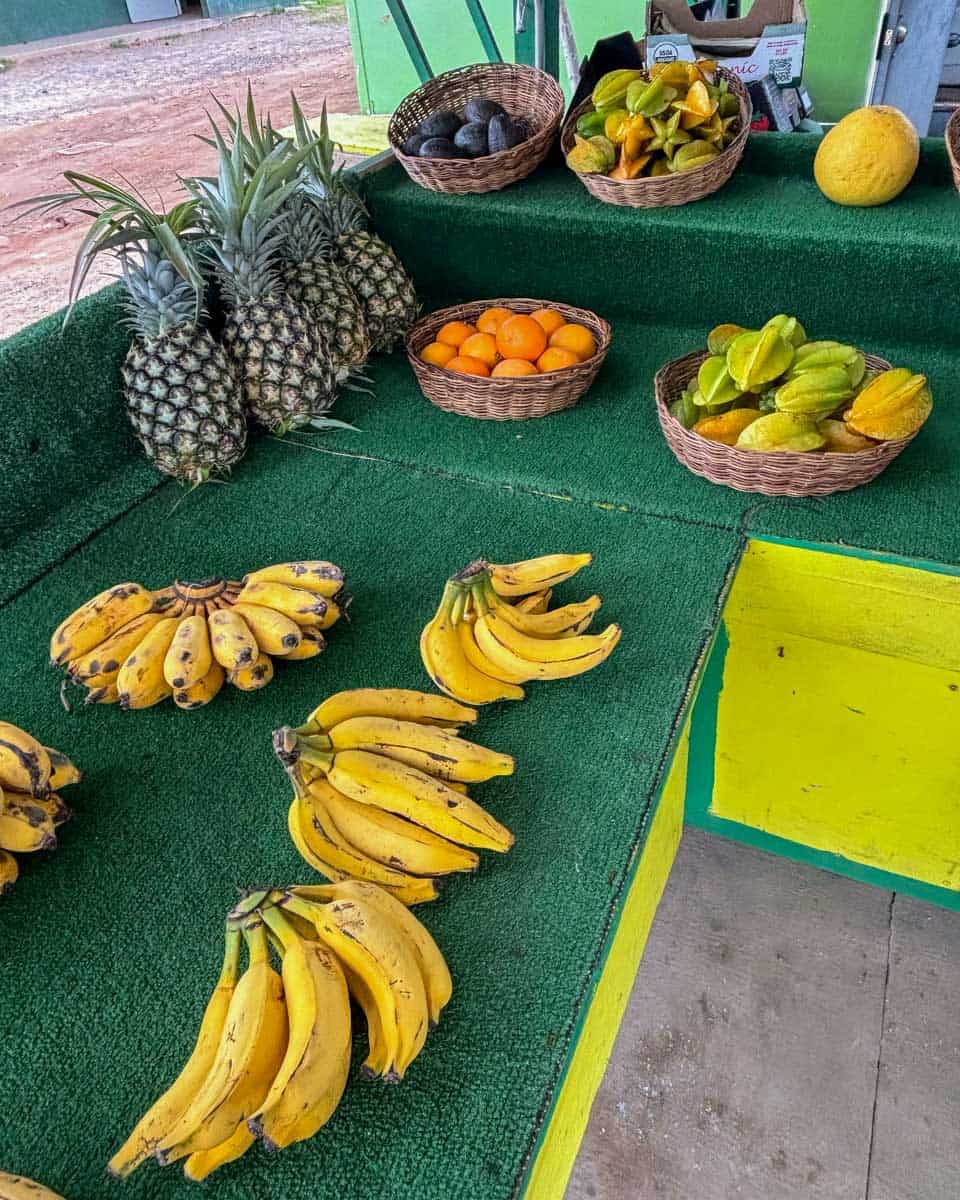 A-fruit-stand-in-Tahiti
