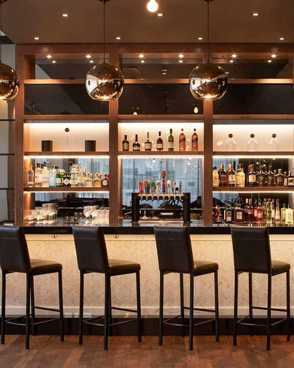 AC Hotel by Marriott Ottawa Downtown in Ottawa, Ontario, Canada (2)
