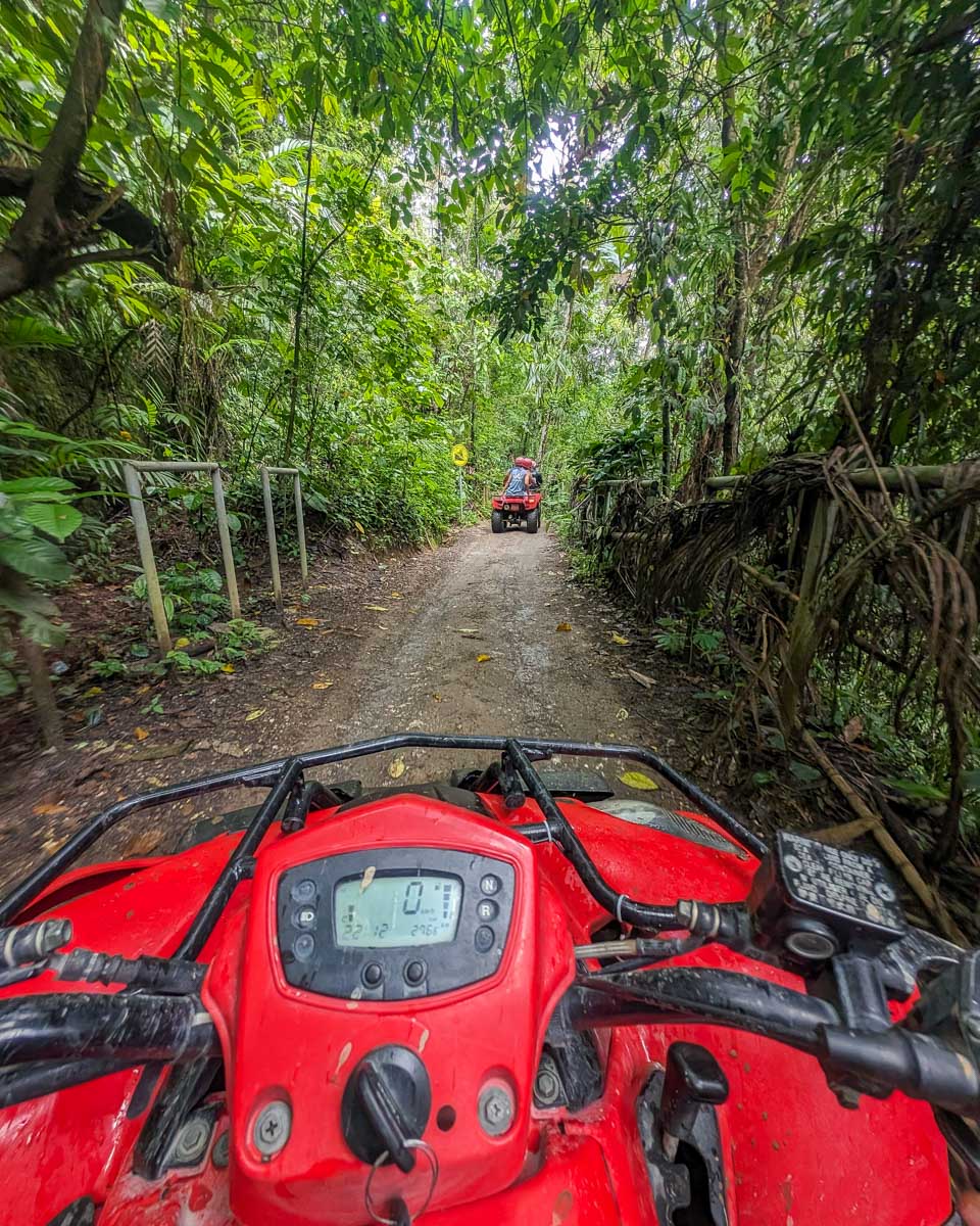 ATV-on-a-tour-from-Big-Island-Hawaii