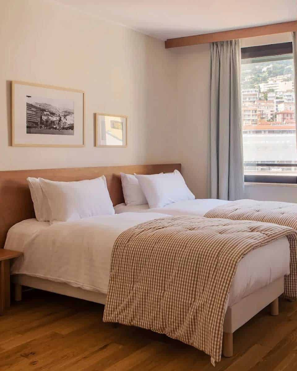 Alfred Hotels Monaco in Monaco (1)