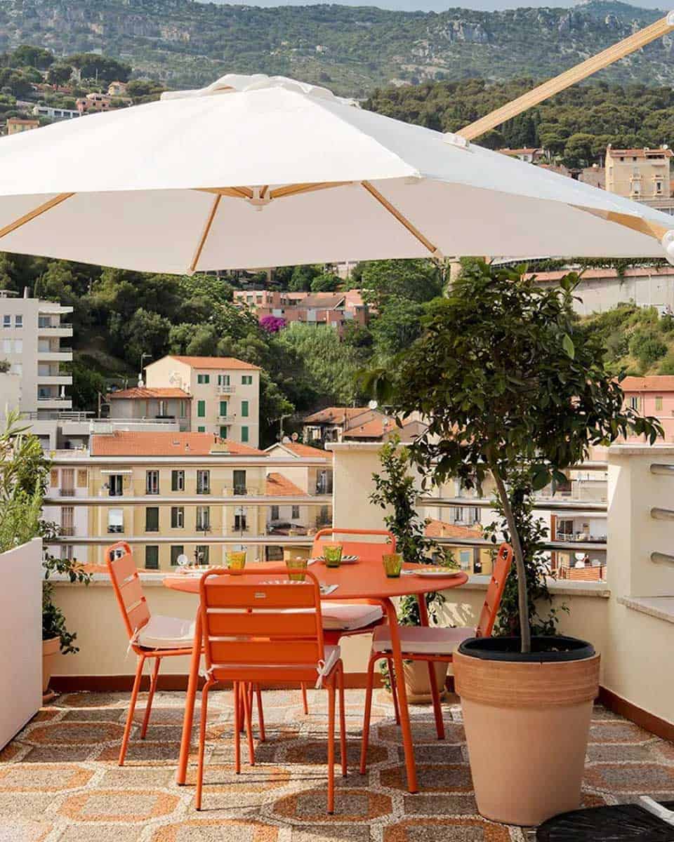 Alfred Hotels Monaco in Monaco (2)