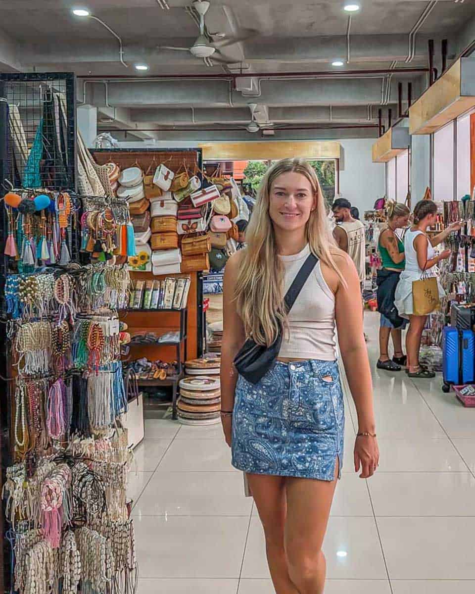 Bailey-at-a-market-in-Fiji