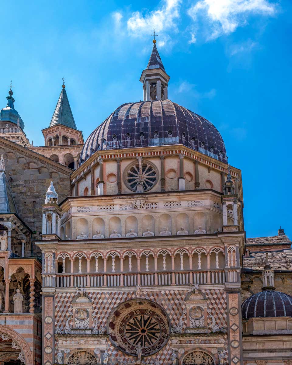 Basilica-of-Santa-Maria-Maggiore.-Bergamo-Italy