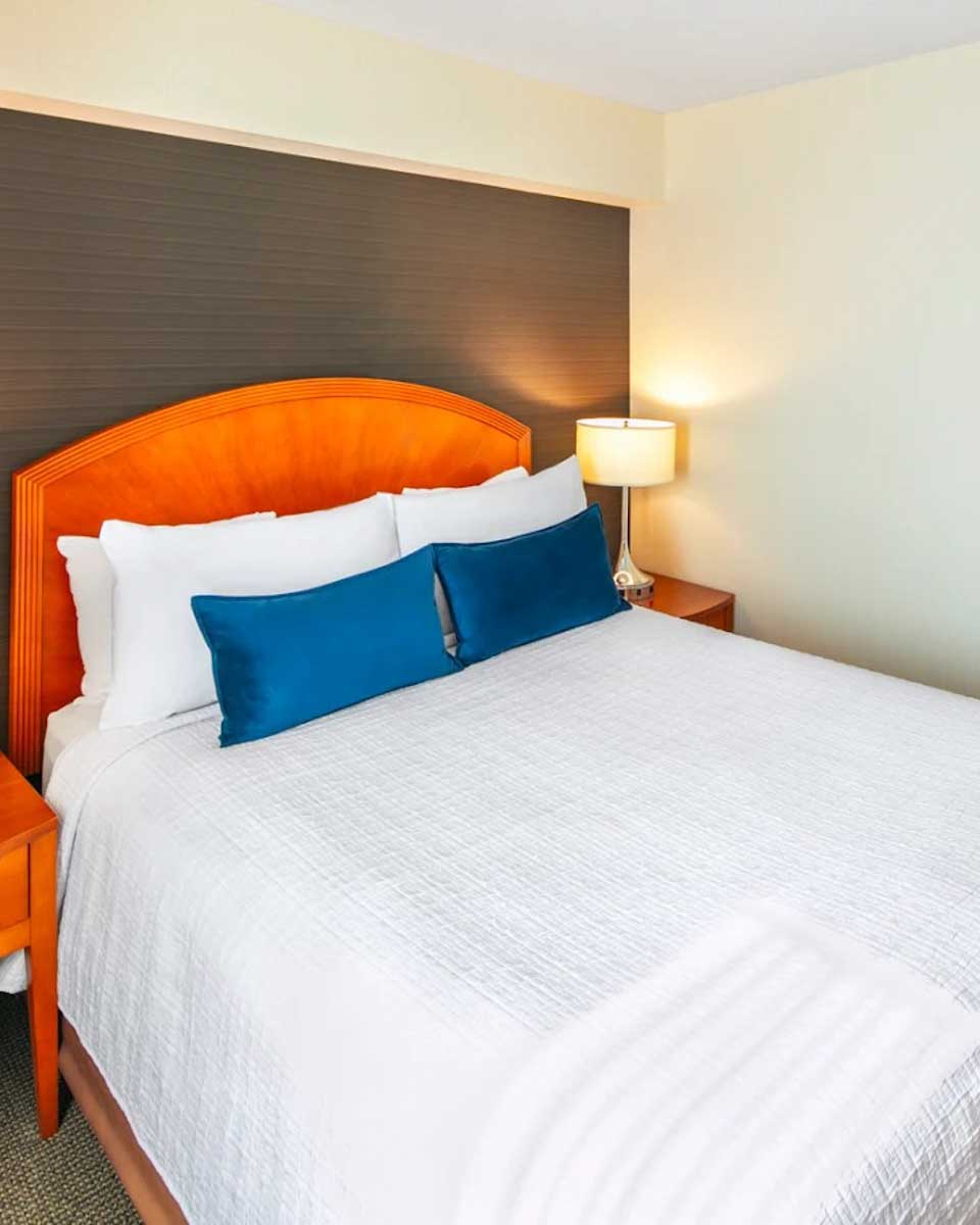 Cambridge Suites Hotel Halifax in Halifax Nova Scotia (4)