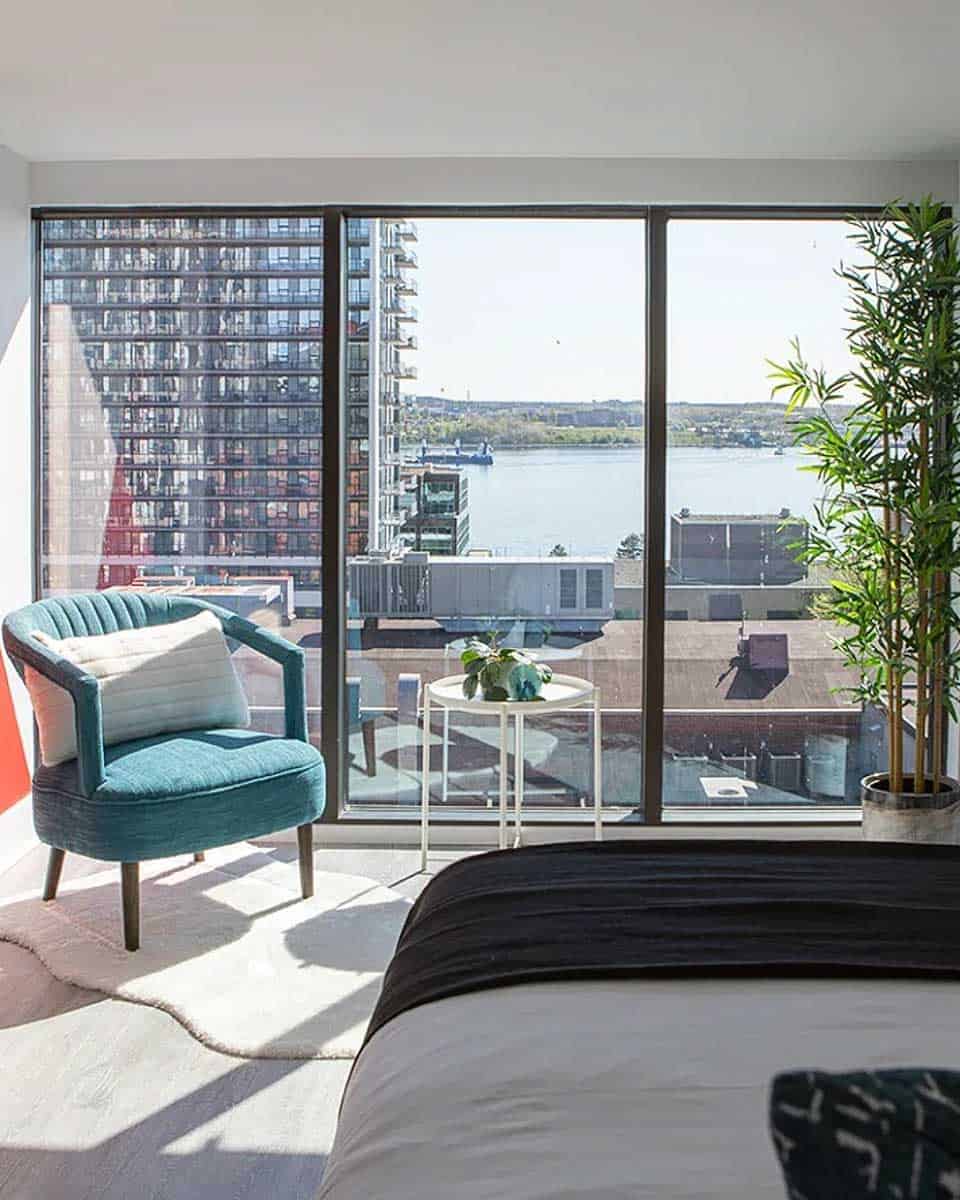 Cameo Hotel and Suites in Halifax Nova Scotia (2)
