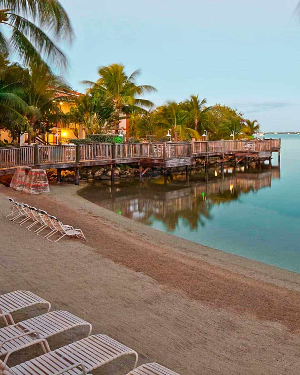 Courtyard by Marriott Key West Waterfront in Key West Florida (2)