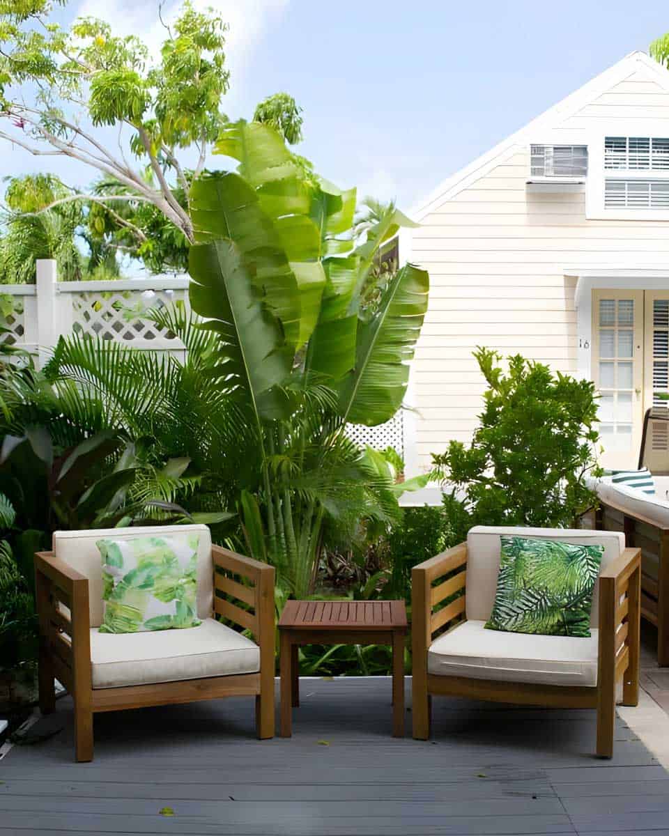 Duval House in Key West Florida (1)