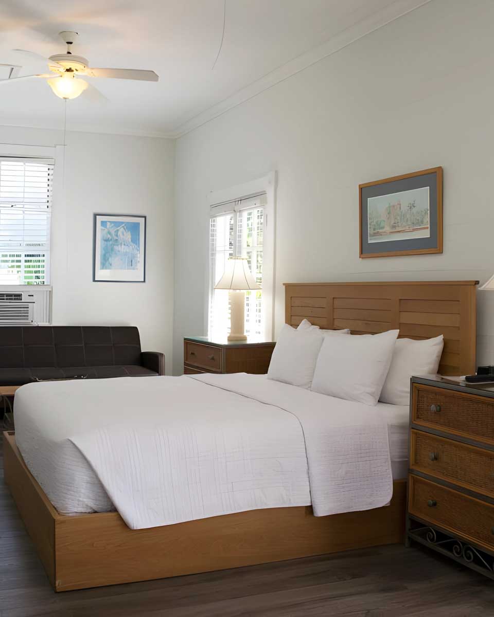 Duval House in Key West Florida (2)