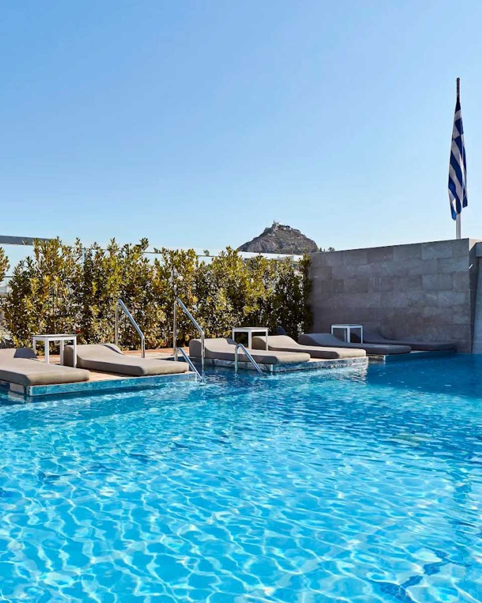 Electra Metropolis in Athens Greece (1)