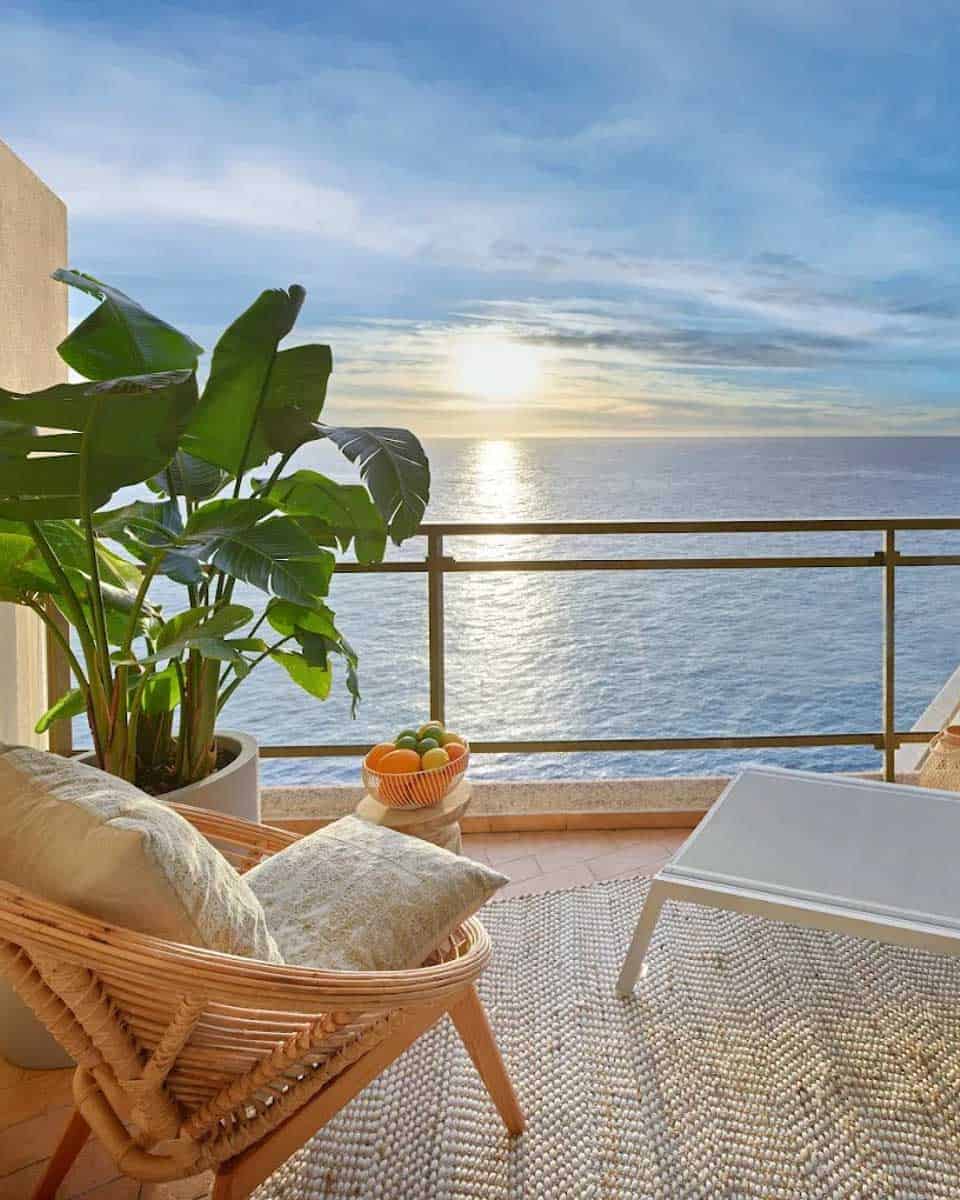 Fairmont Monte Carlo in Monaco (3)